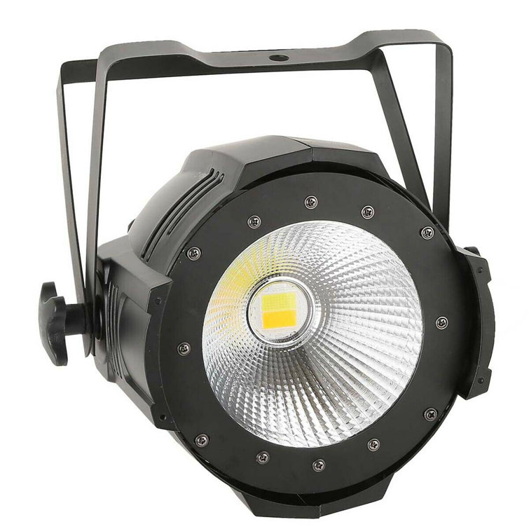 Led par shop
